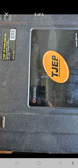 Product image 6 of 6