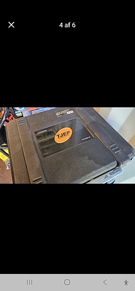 Product image 4 of 6