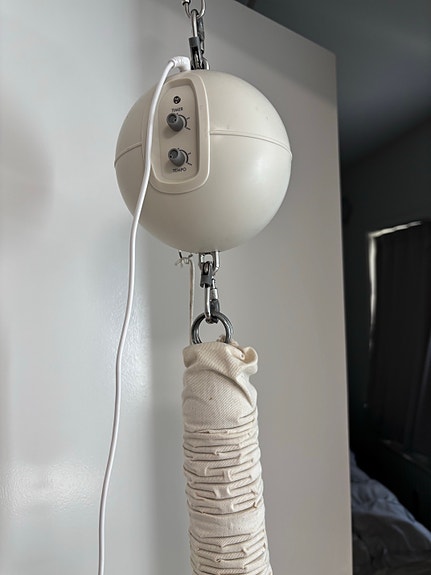 Product image 4 of 9