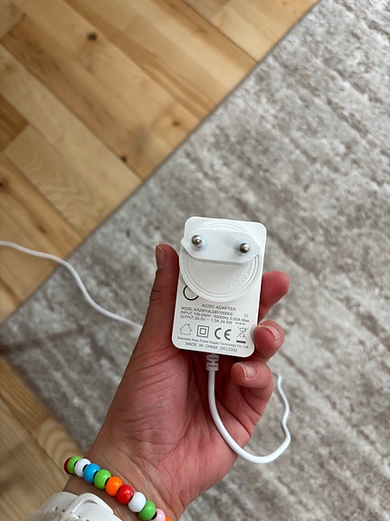 Product image 9 of 9