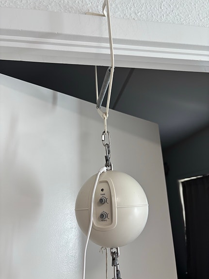 Product image 7 of 9