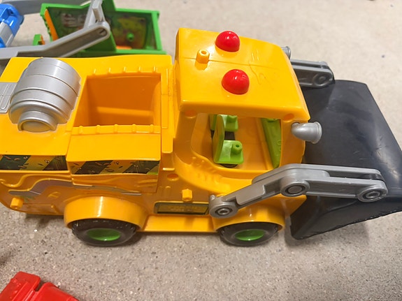 Product image 5 of 9