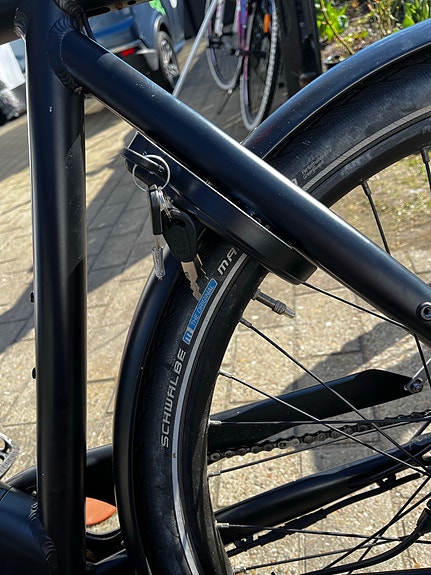 Product image 7 of 8