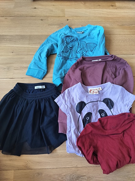 Product image 2 of 7