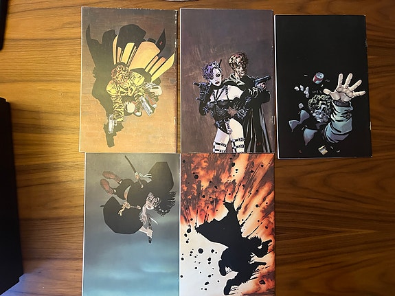 Product image 3 of 7