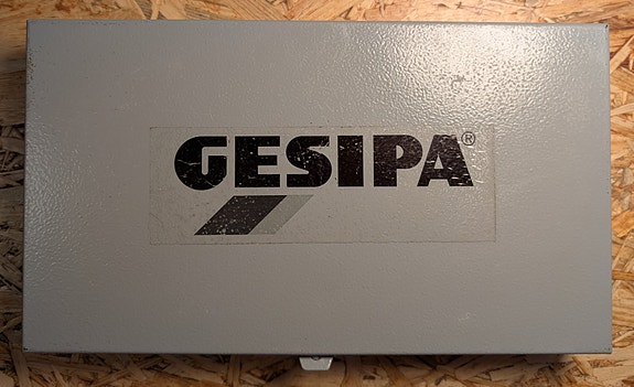 Product image 5 of 5