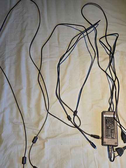 Product image 7 of 10