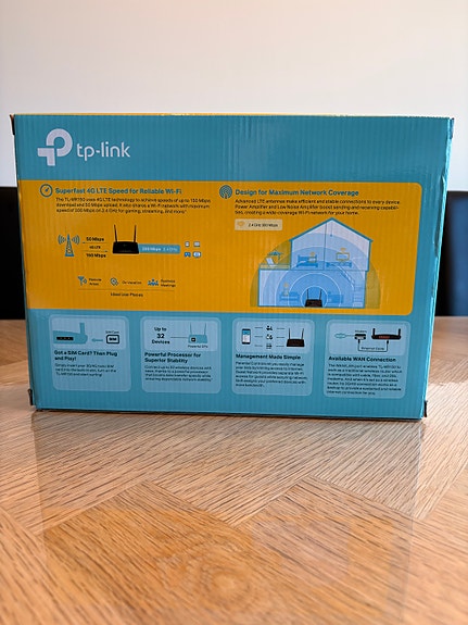 Product image 5 of 5