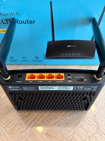 Product image 3 of 5