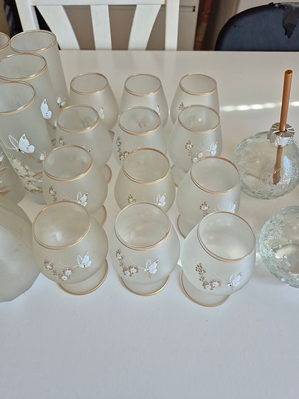 Product image 11 of 15