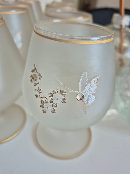 Product image 12 of 15