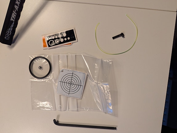 Product image 3 of 8