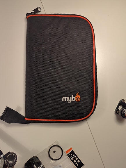 Product image 8 of 8