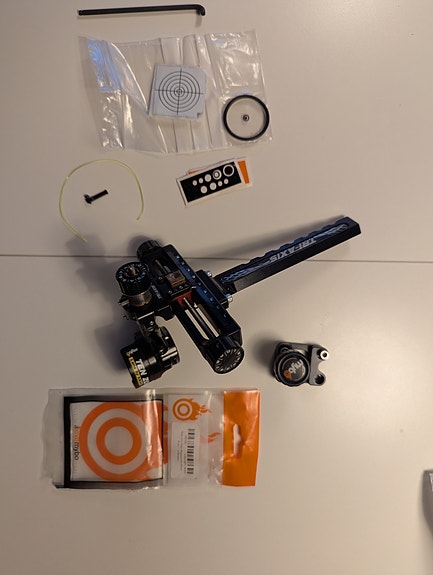 Product image 2 of 8