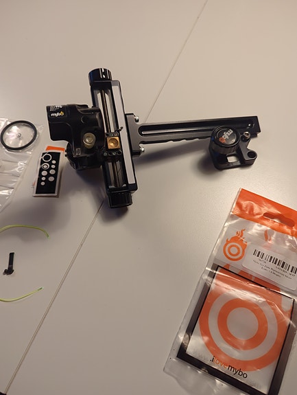 Product image 7 of 8