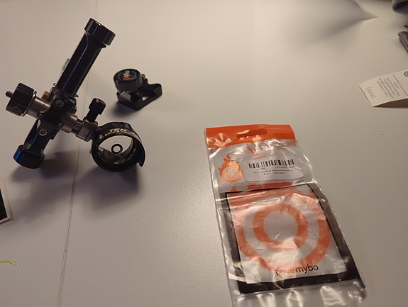 Product image 4 of 8