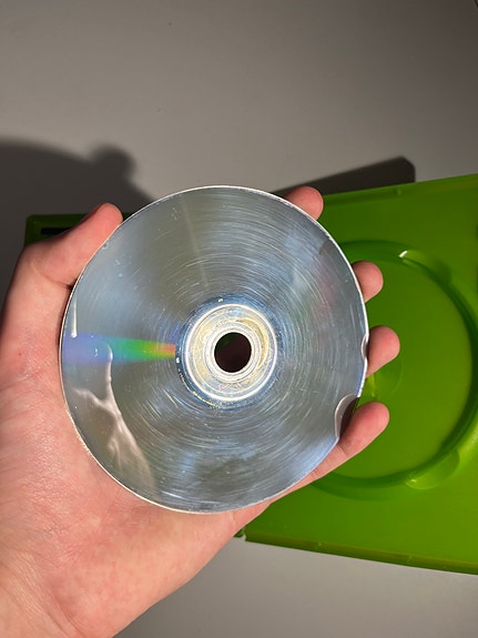 Product image 4 of 4