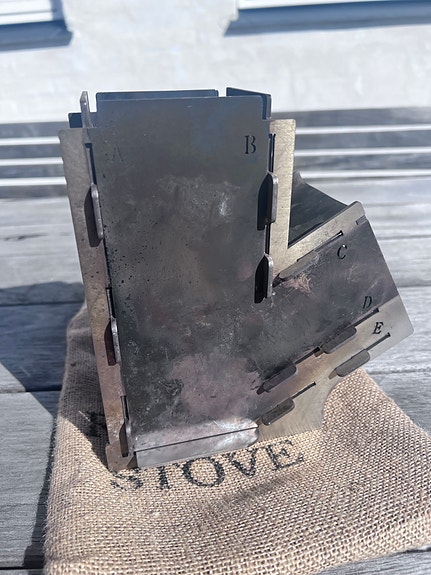 Product image 8 of 10