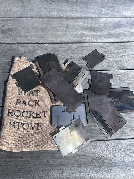 Product image 9 of 10