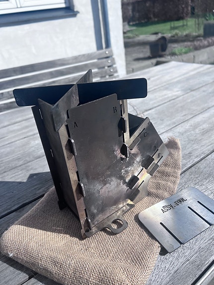 Product image 2 of 10