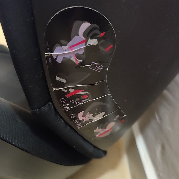 Product image 4 of 5