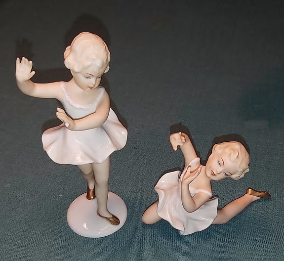 Product image 1 of 8