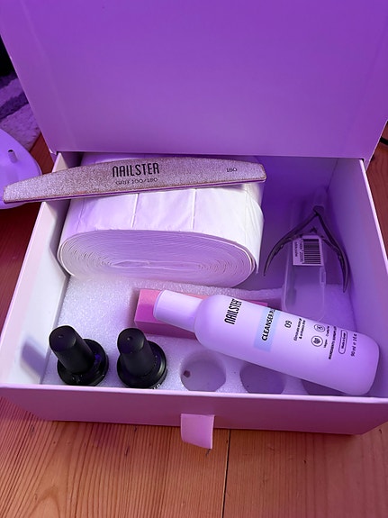 Product image 10 of 10