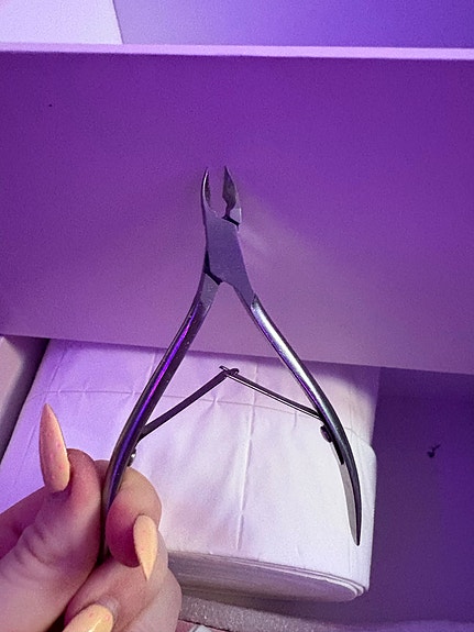 Product image 12 of 19