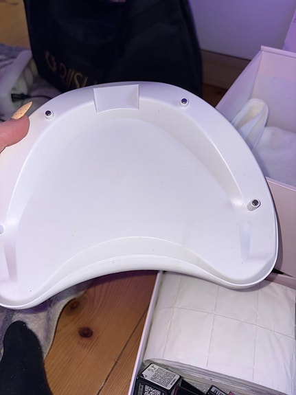 Product image 19 of 19