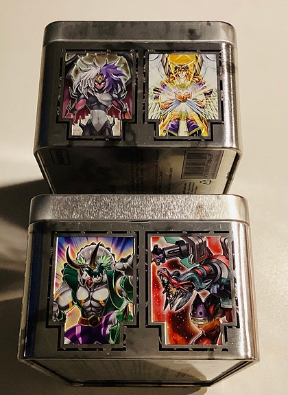 Product image 4 of 5