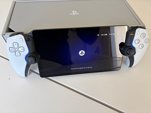 Product image 4 of 6