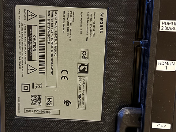 Product image 3 of 3