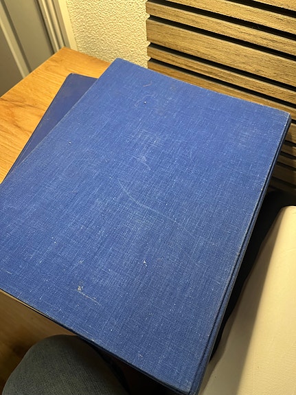 Product image 21 of 22
