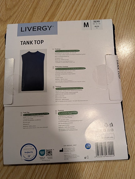 Product image 2 of 4