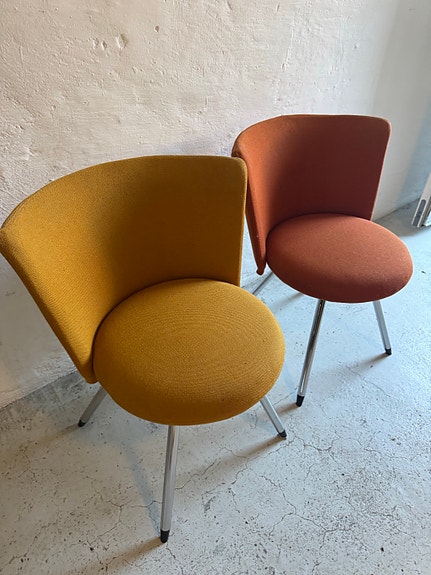 Product image 2 of 11