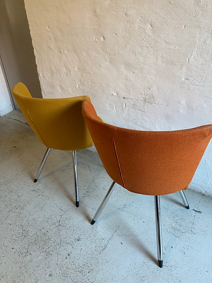 Product image 5 of 11