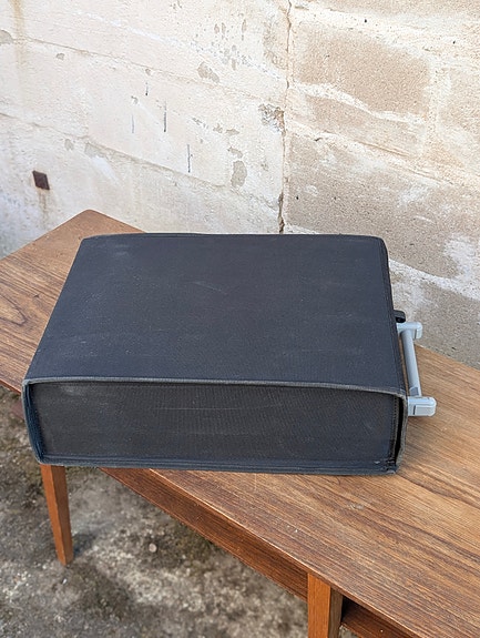 Product image 13 of 13