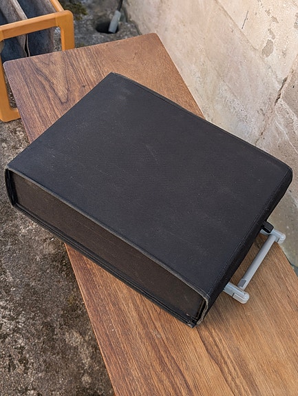 Product image 12 of 13