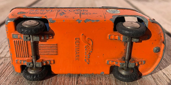 Product image 7 of 9