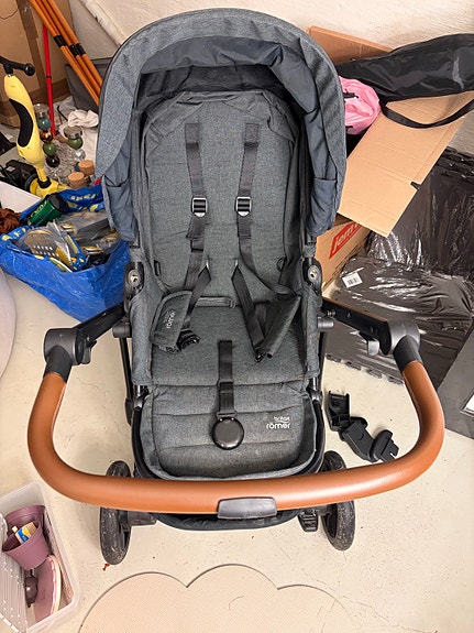 Product image 11 of 14