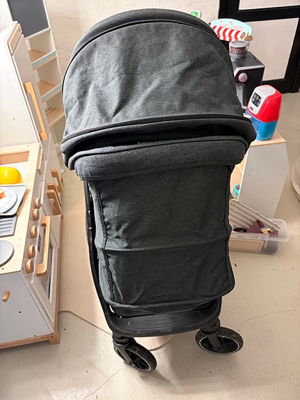 Product image 13 of 14