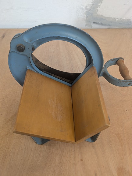 Product image 7 of 14