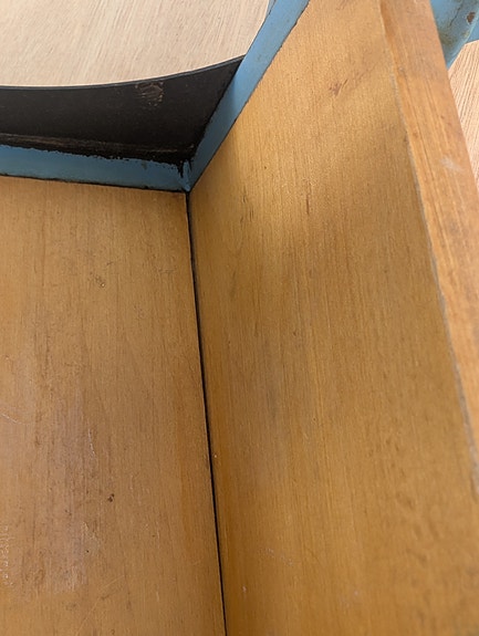 Product image 10 of 14