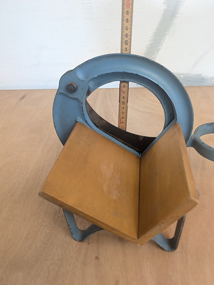 Product image 14 of 14