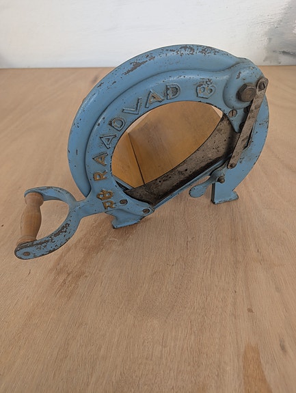 Product image 2 of 14
