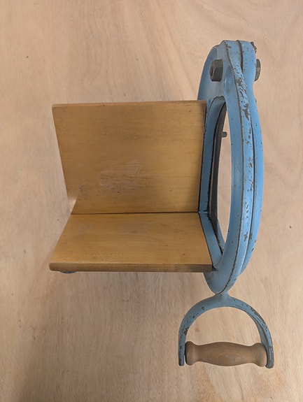 Product image 5 of 14