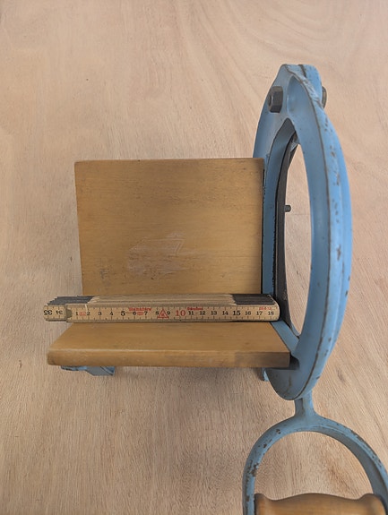 Product image 11 of 14