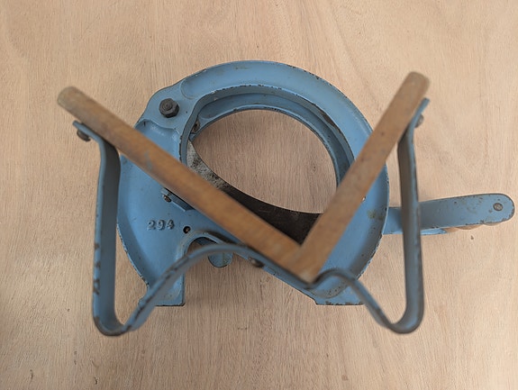 Product image 8 of 14