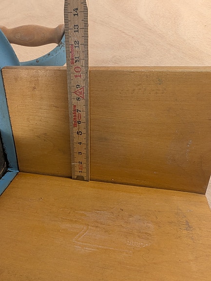 Product image 13 of 14
