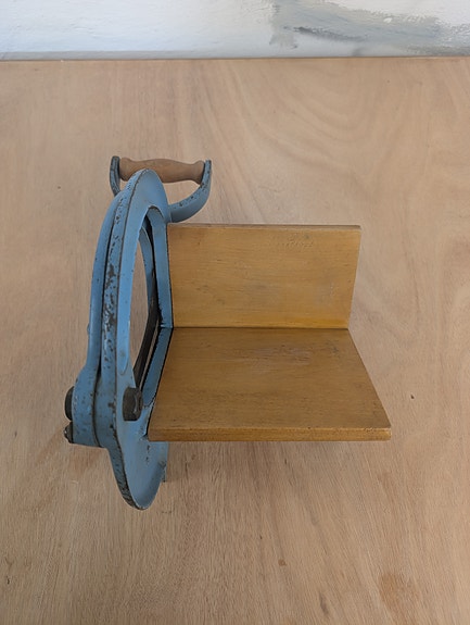 Product image 6 of 14